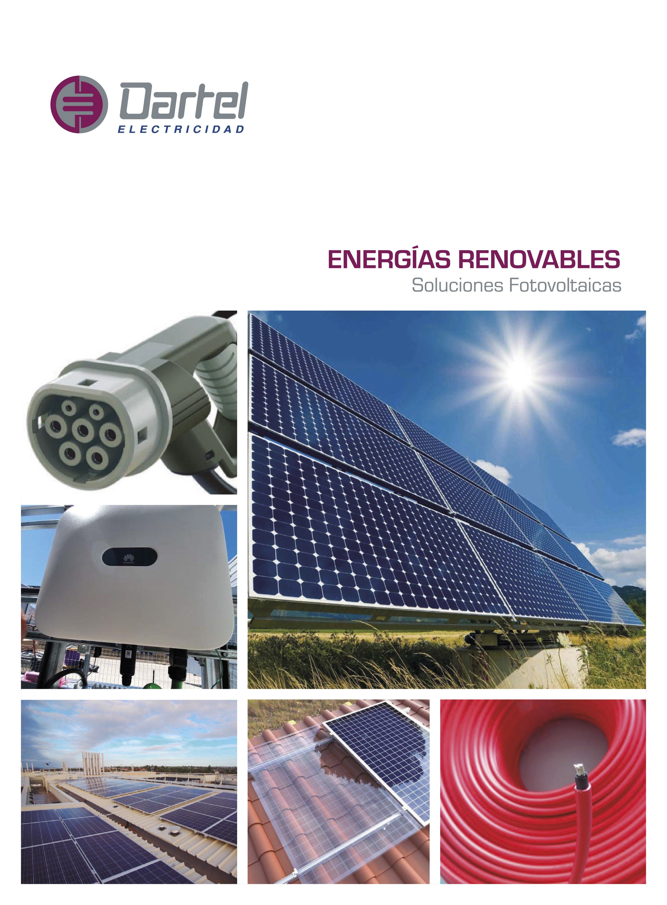 Descripción de la imagen