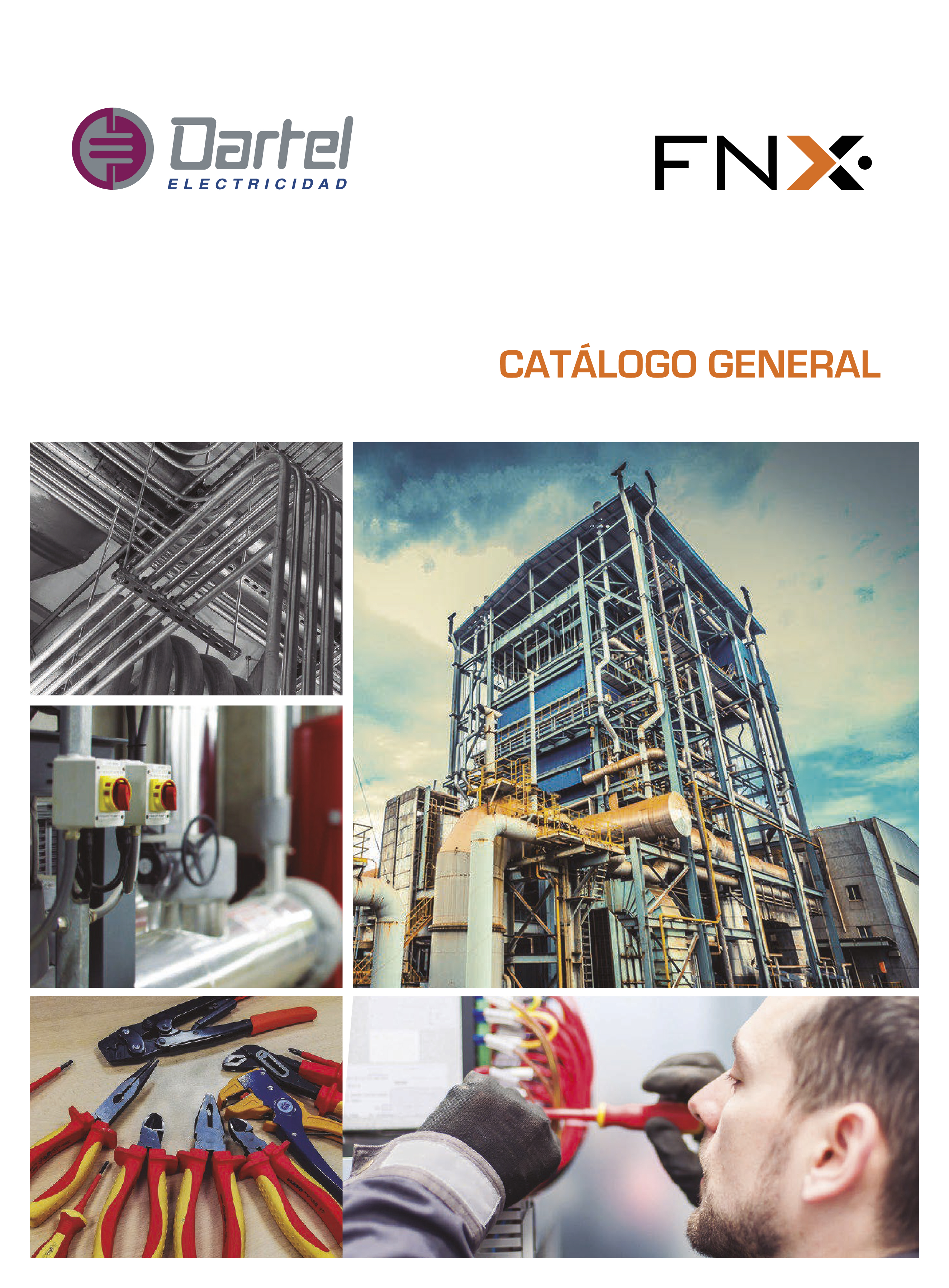 Descripción de la imagen