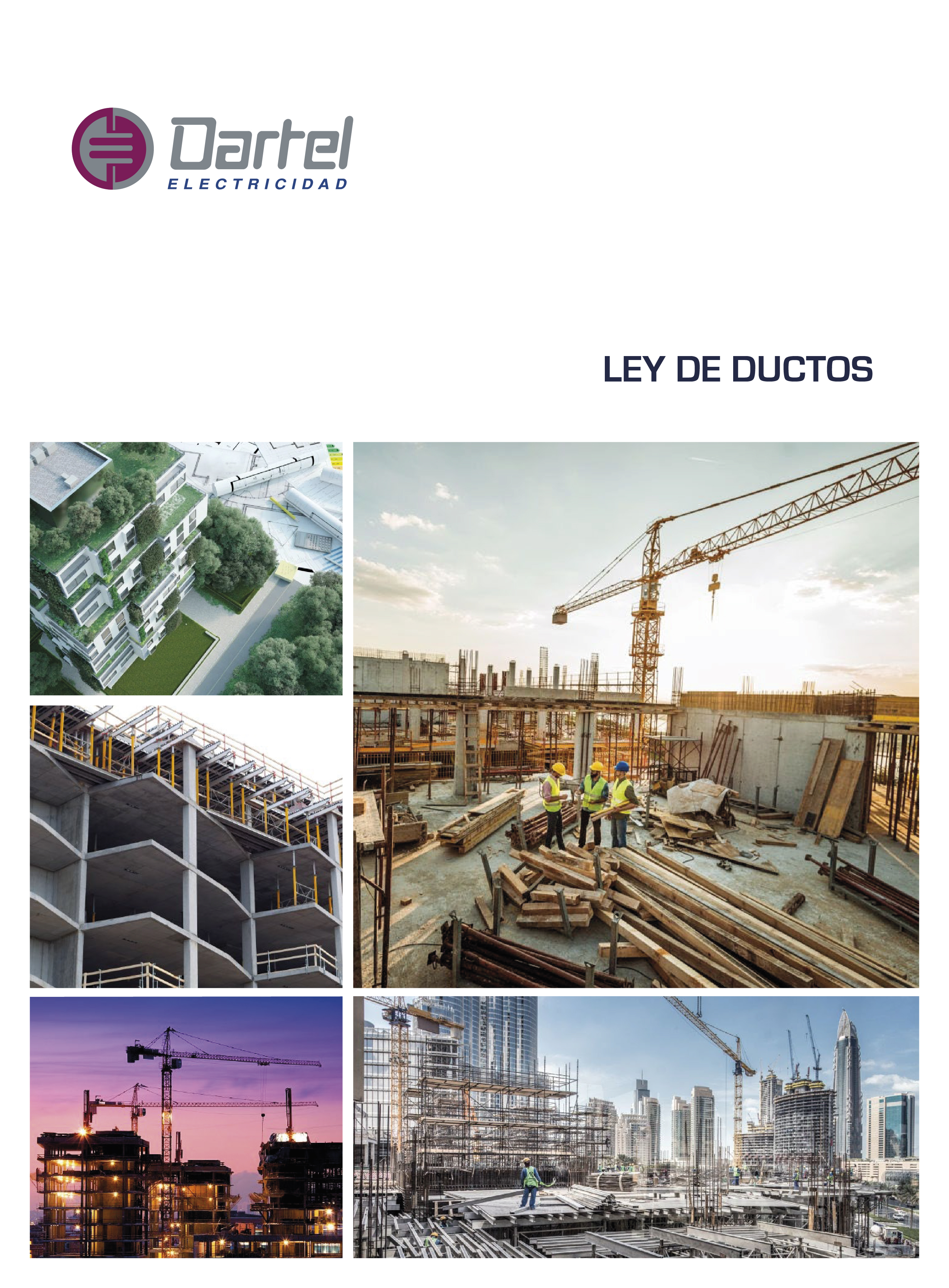 Descripción de la imagen