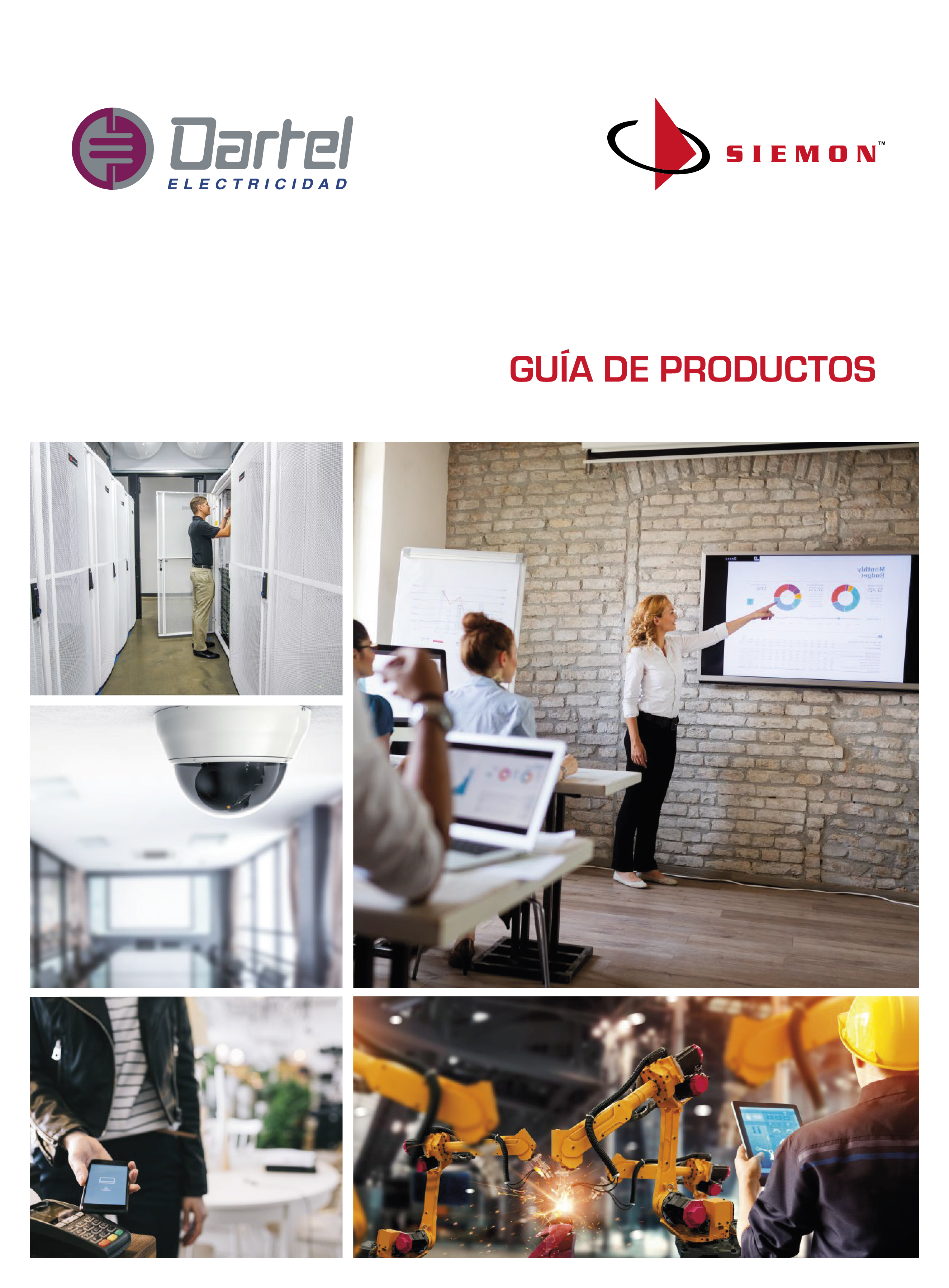 Descripción de la imagen