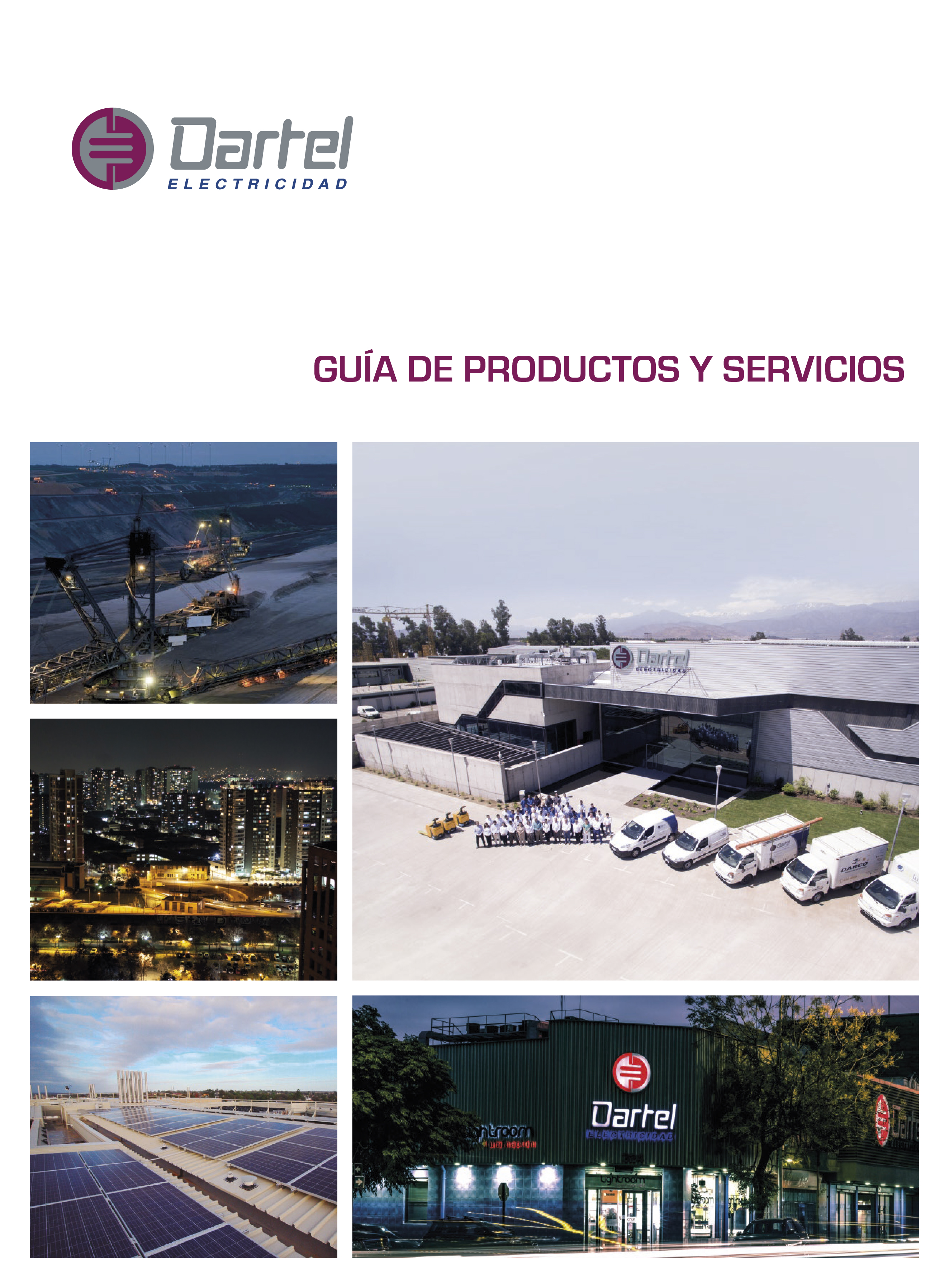 Descripción de la imagen