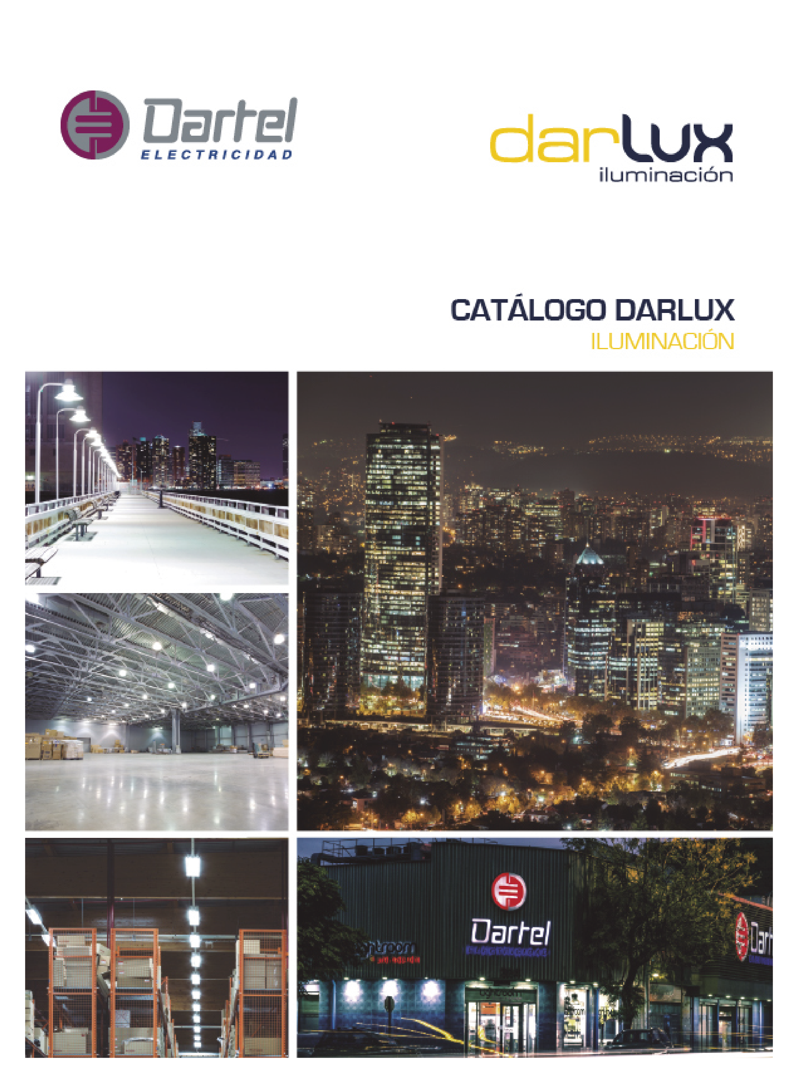 Descripción de la imagen